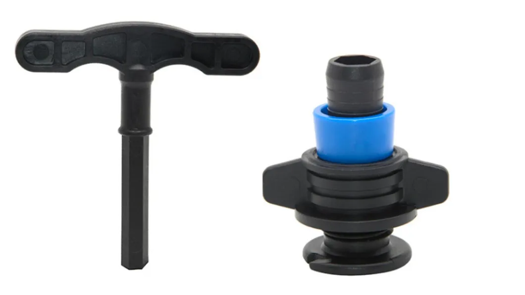 Products Introduction