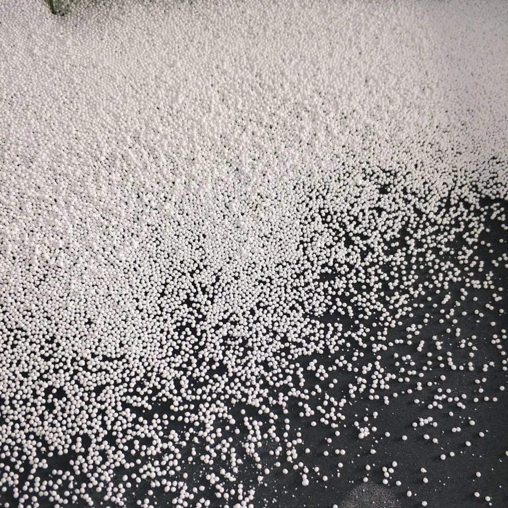 Africa Market Feed Grade Calcium Propionate Powder/Granule 1kg Package Bulk Price