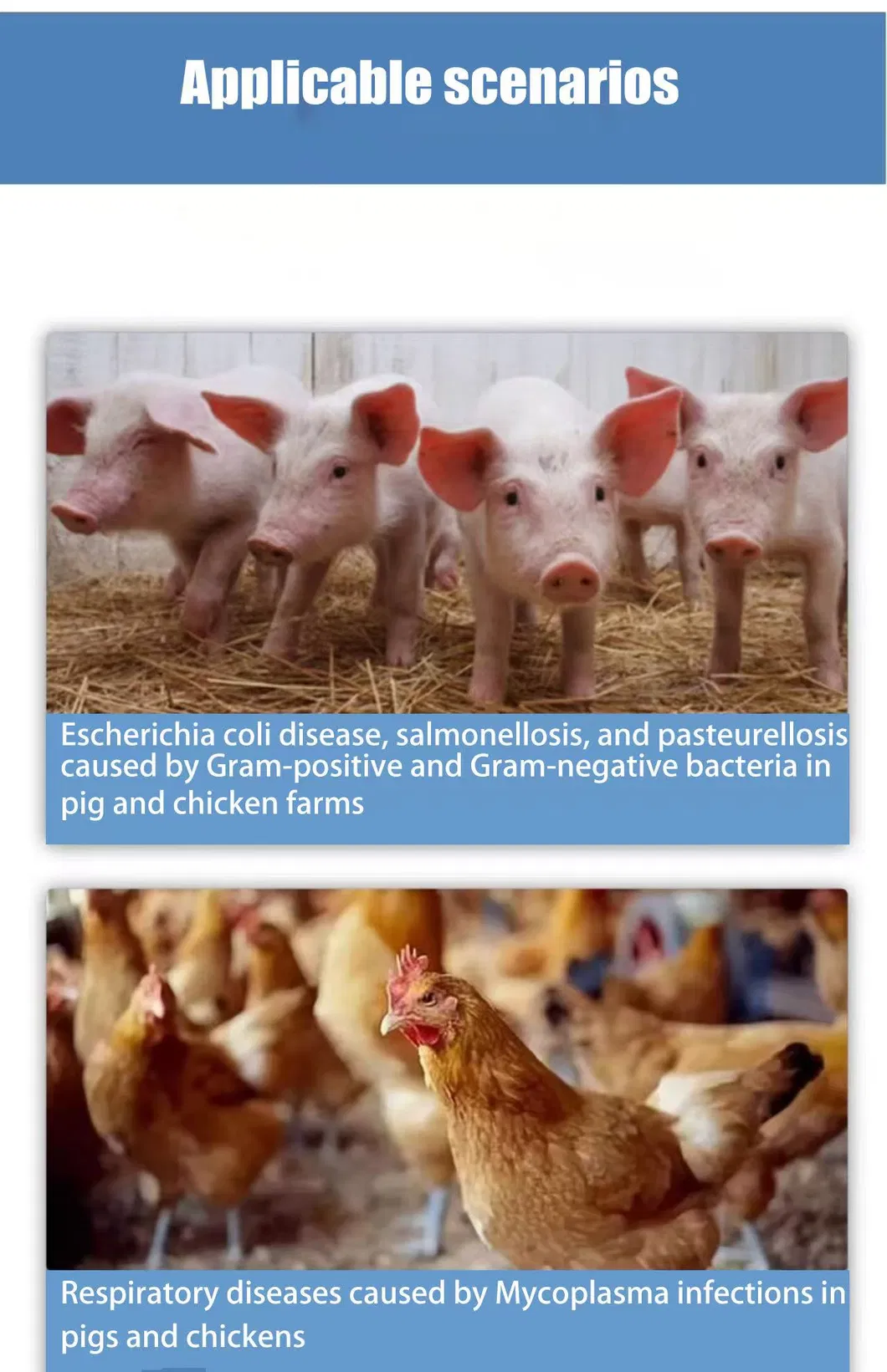 Doxycycline Hyclate 2