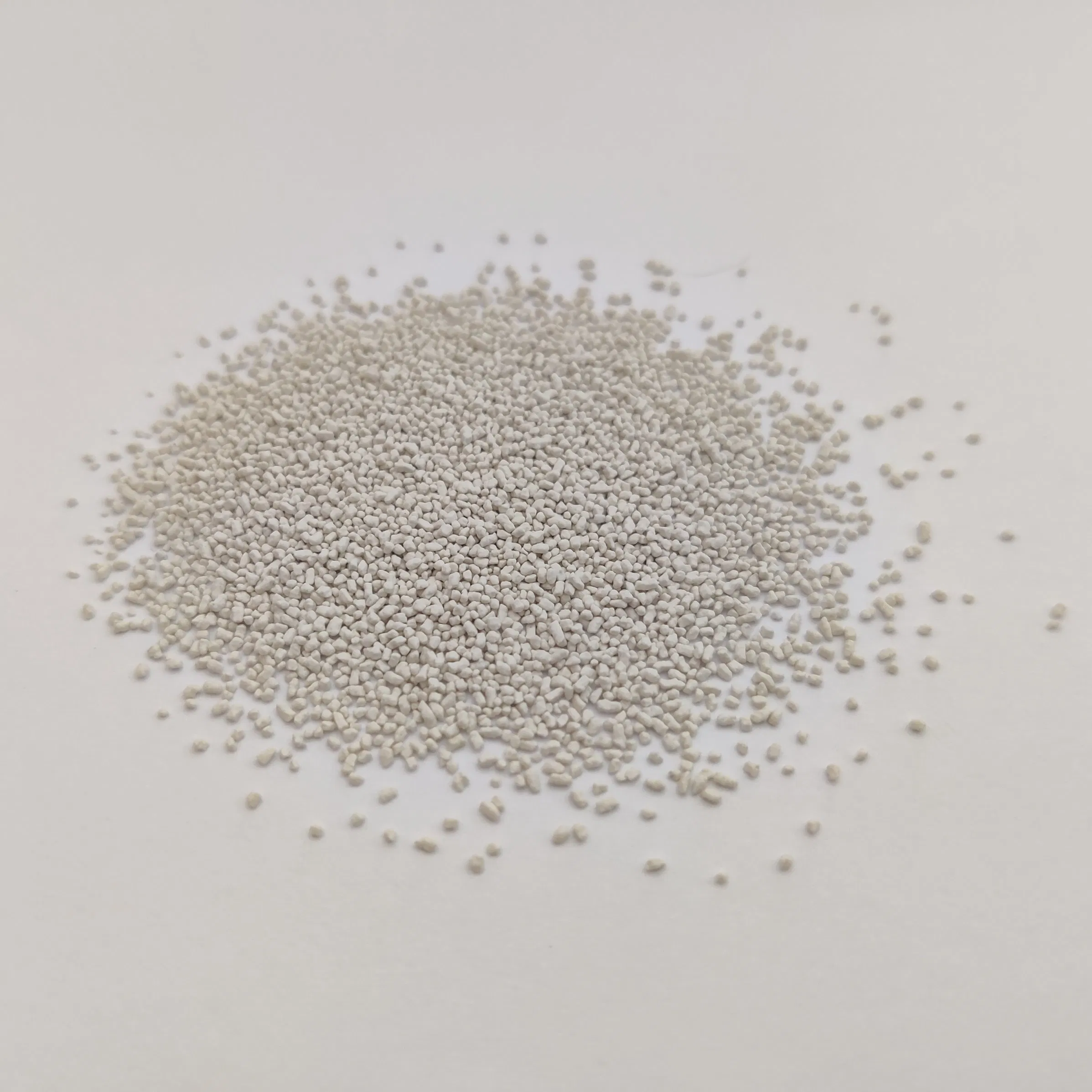 High Quality Feed Additives Phytase Enzyme Granule for Feed Mill 5, 000-50, 000u/G