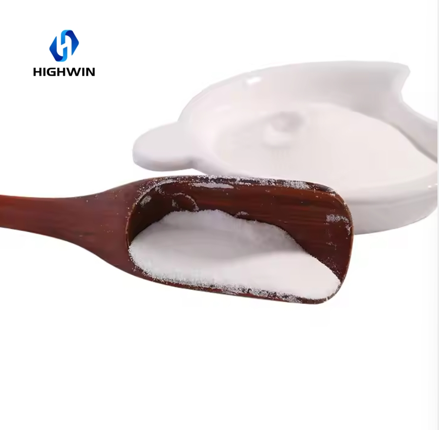 Chinese Top Supplier Veterinary Grade Bulk 99% Cyromazine Insecticide Powder CAS 66215-27-8