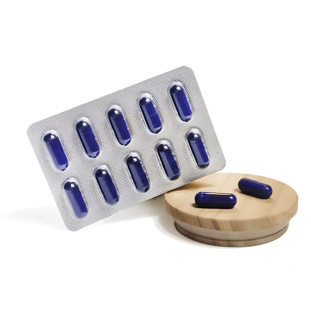 Bulk Wholesale: Pure Herbal Extracts Powder for Holistic Health &amp; Medicine