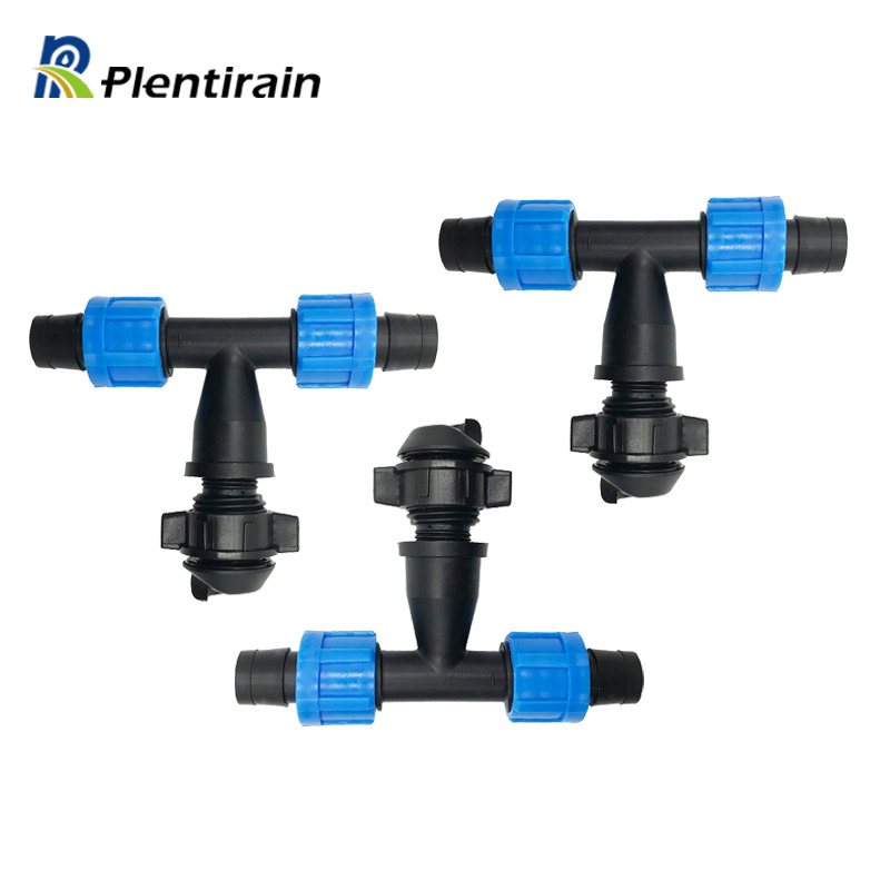 Approvisionnement Fiable En PVC Pour Des Solutions D'approvisionnement Internationales