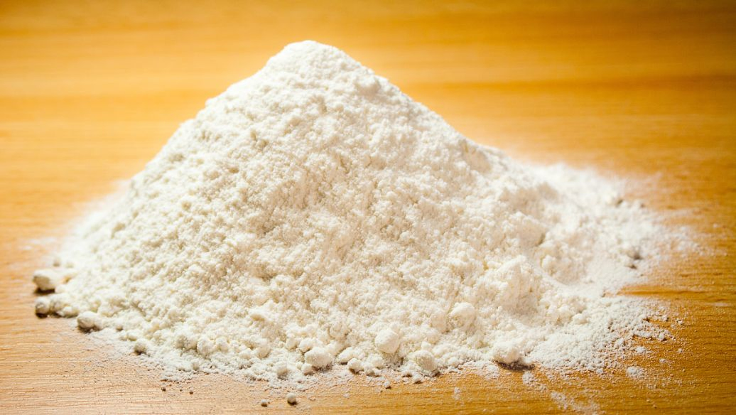 Supplings Animal Feed Additives Sodium Bi-Carbonate/Nahco3 with 99% Purity CAS 144-55-8