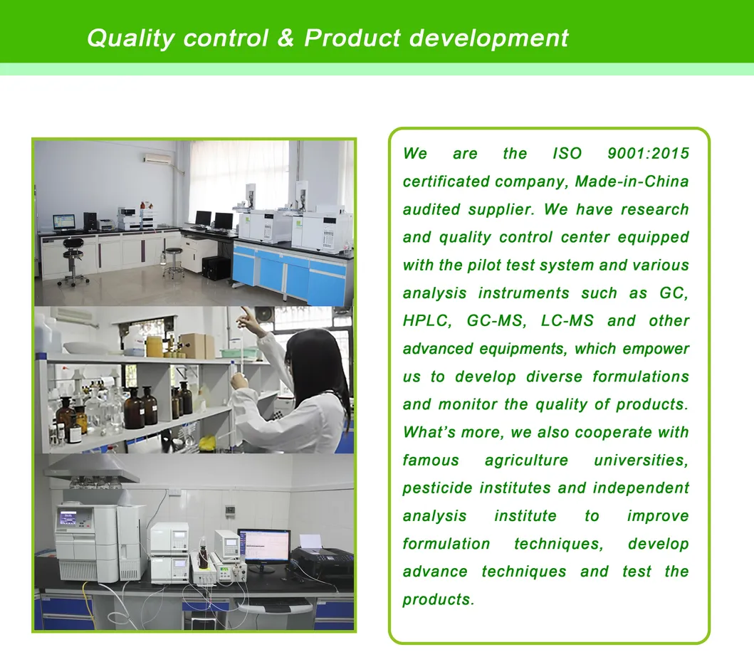 Insecticide Mixture 8