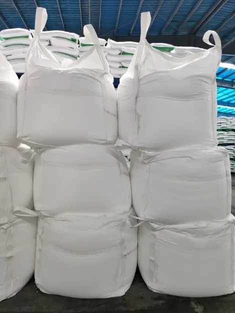 Sodium Bicarbonate 3