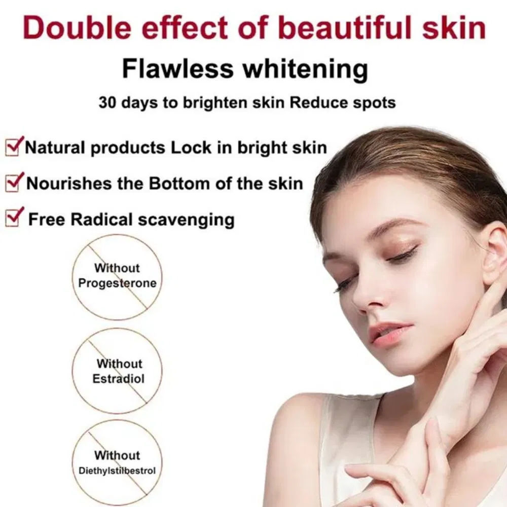 OEM/ODM Customization Natural Omega-3 Vitamin Oral Supplement Liquid