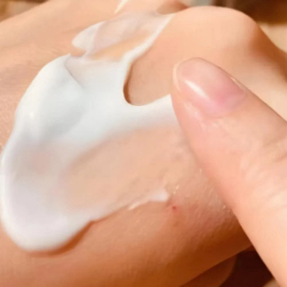 Medical Grade OEM/ODM Custom Tattoo Anesthetic Ointment for Lip Tattoo Shop