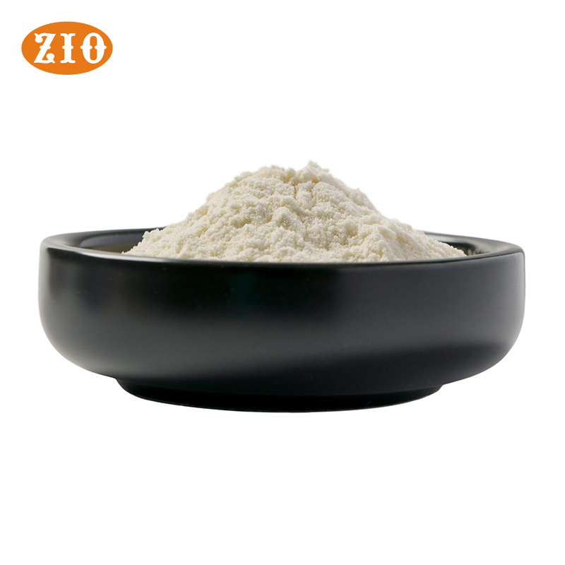 Food Grade Gum Arabic Emulsifier Powder Arabic Gum
