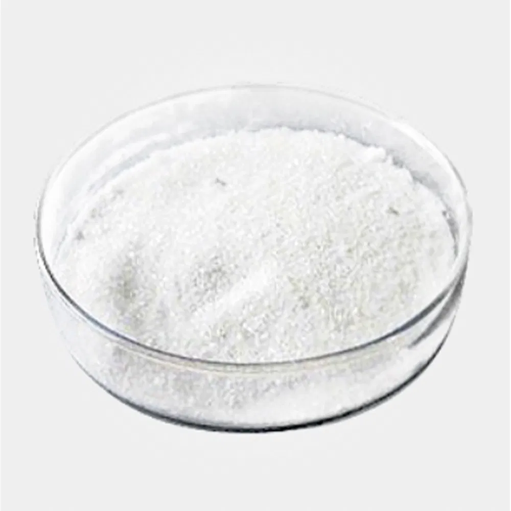 Manufacturer Direct Sales of Veterinary Drugs 32.5% Neomycin Sulfate Soluble Powder for The Treatment of Enteritis in Pigs, Cattle, Sheep, Horses, Cats and Dogs
