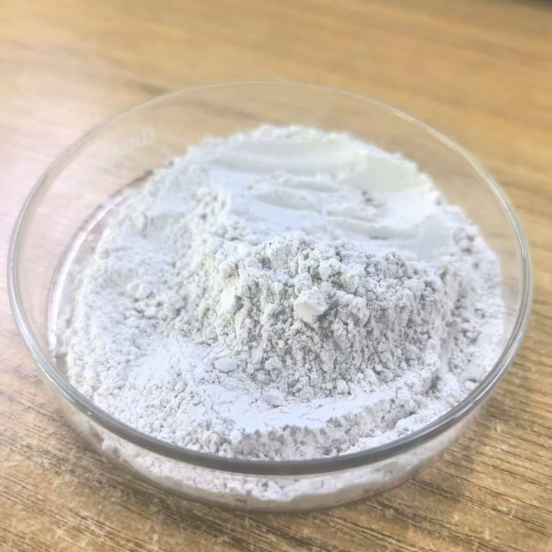 Veterinary Lincomycin Hydrochloride Soluble Powder for Respiratory and Joint Infections