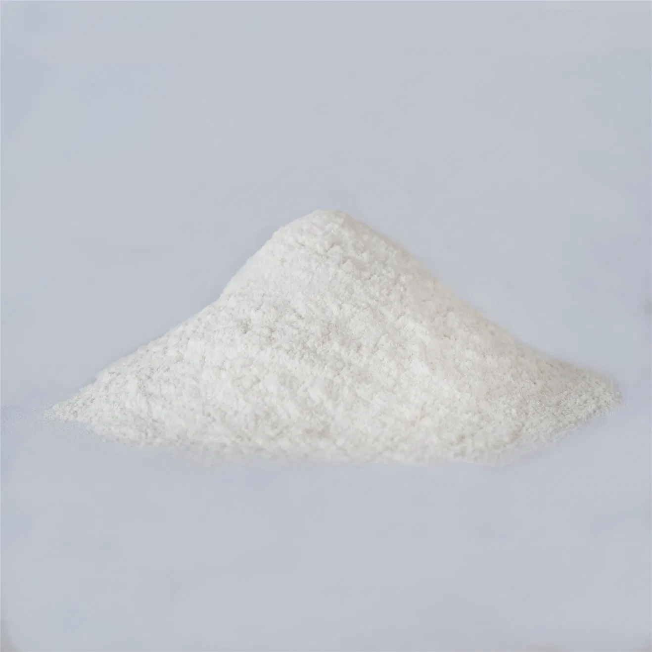 Hydroxypropyl Methylcellulose Construction Grade Additive