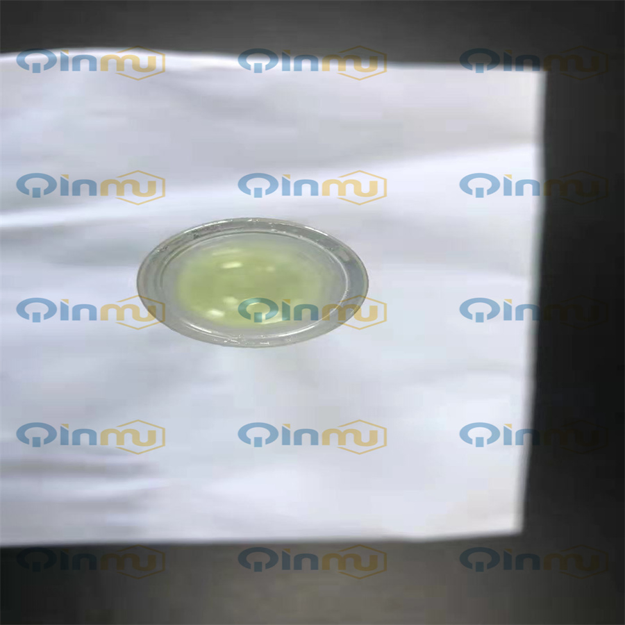 Premium Spice and Industrial Grade Benzyl Benzoate Bb CAS 120-51-4