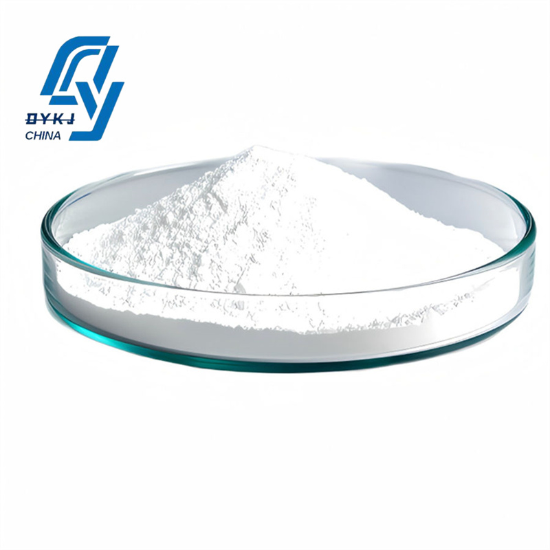 HEC Industrial Powder - Chemical Product with Available Sample and Viscosity