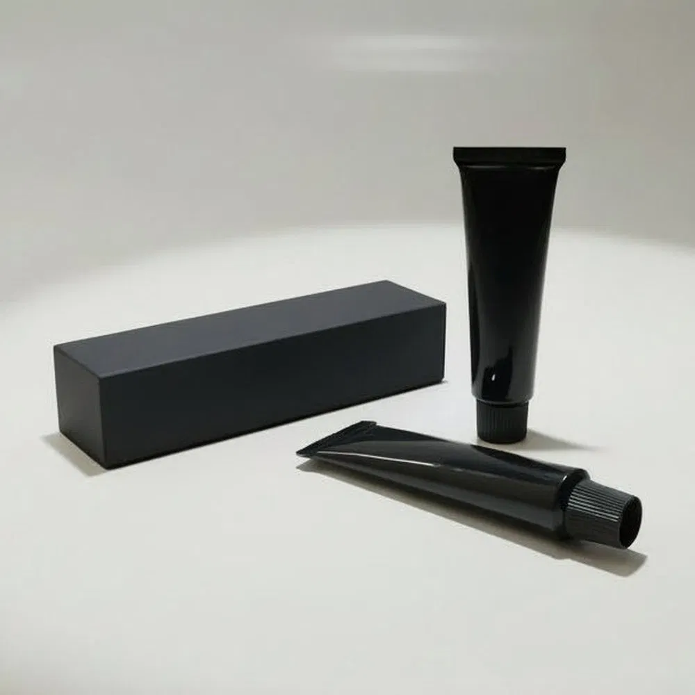 Medical Grade OEM/ODM Custom Tattoo Anesthetic Ointment for Lip Tattoo Shop