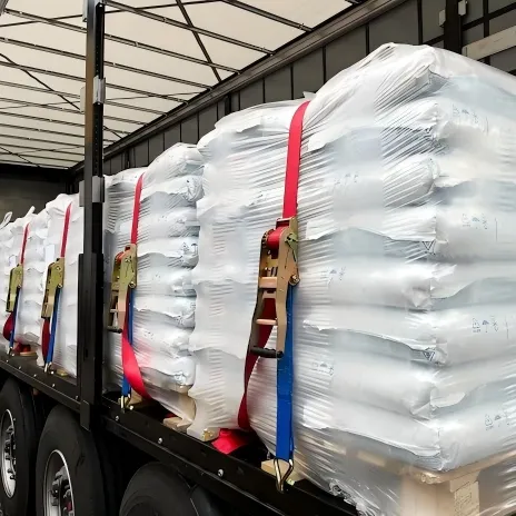 Production Facility 3