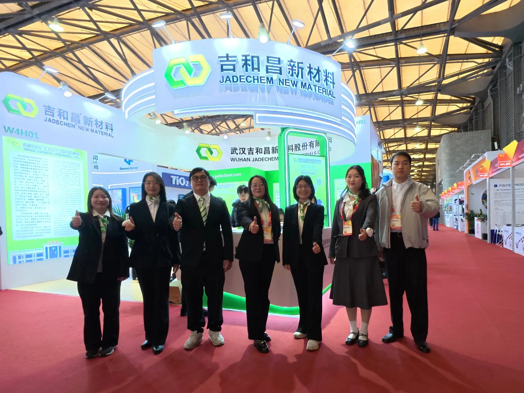 1, 4-Butane Sultone CAS. 1633-83-6 Used as Lithium-ion secondary battery electrolyte additive