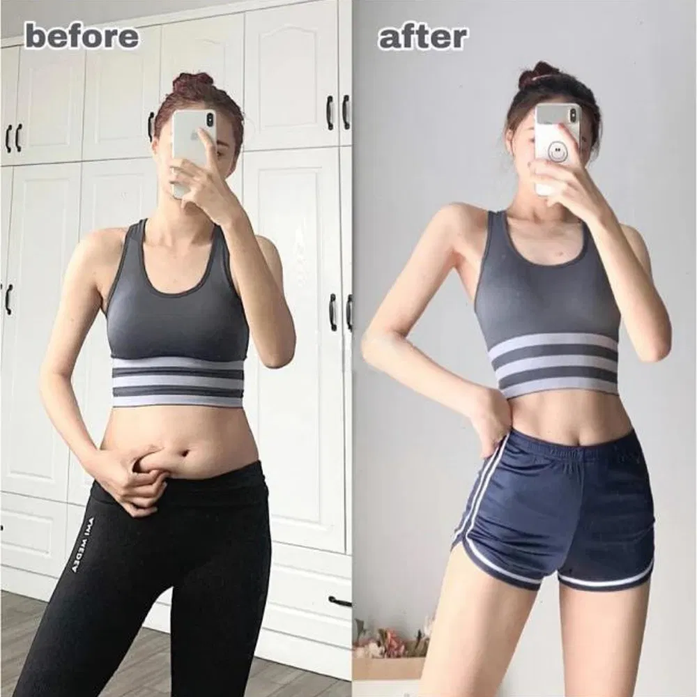 OEM/ODM Probiotics Support Intestinal Health HACCP Certified Oral Liquid