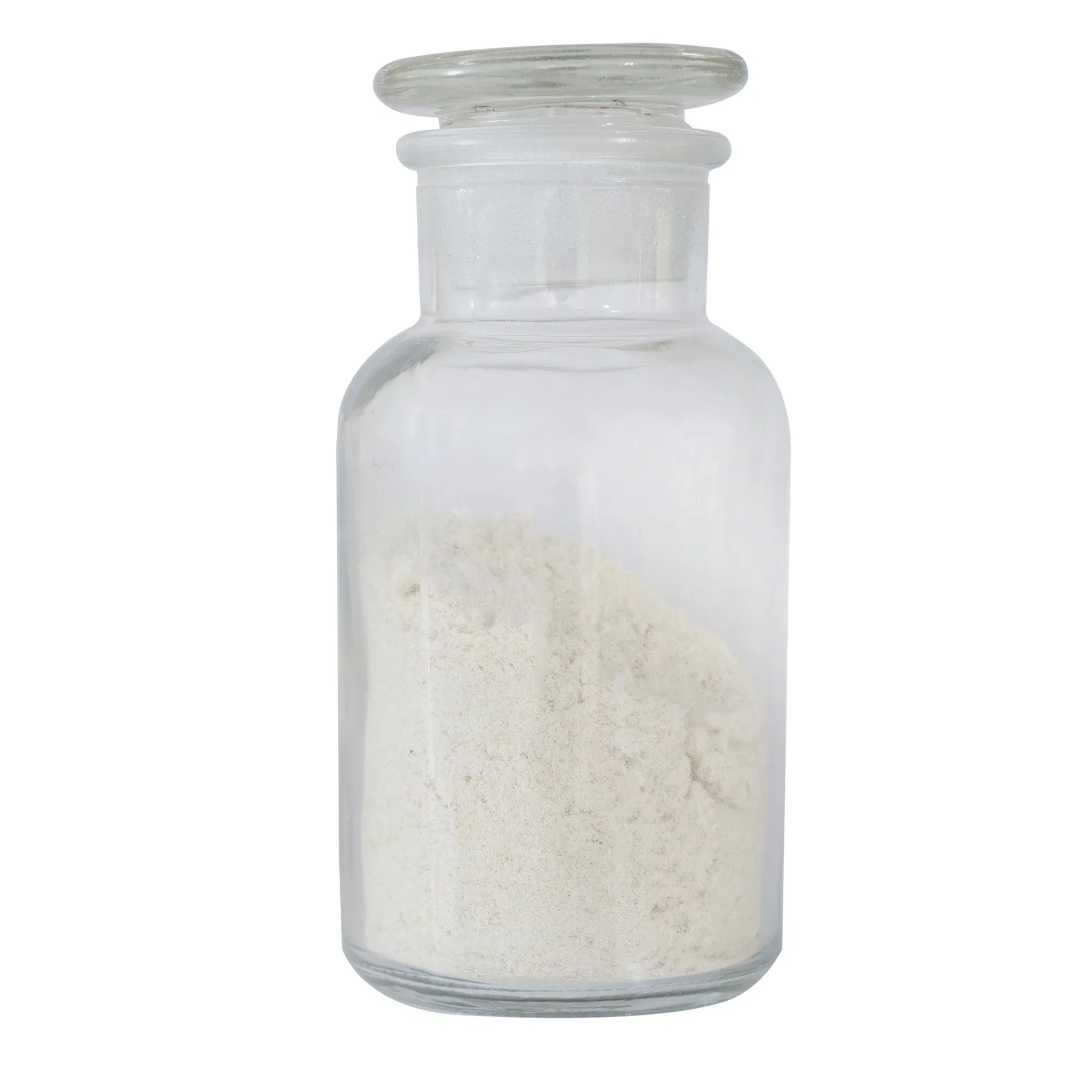 Hydroxypropyl Methylcellulose Construction Grade Additive