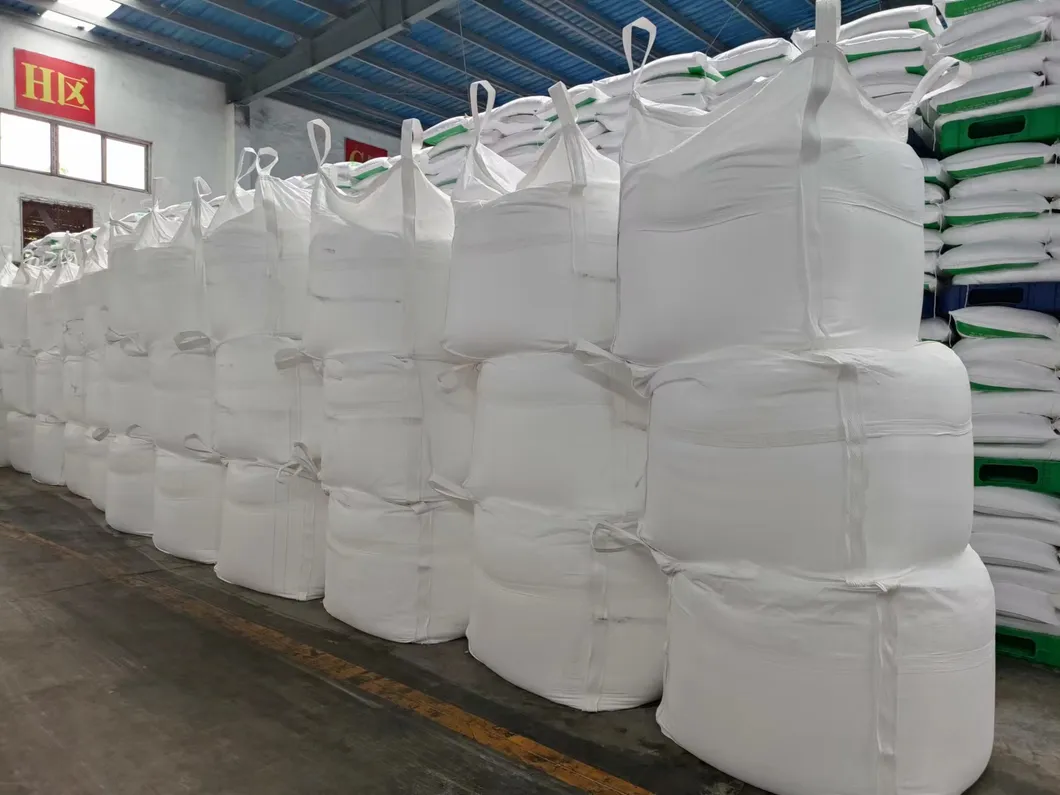 Sodium Bicarbonate 4