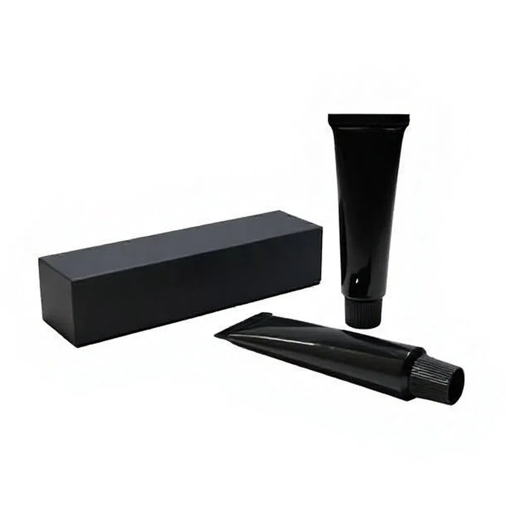 Safe Custom Tattoo Numbing Ointment for Cosmetic Medical Institutions