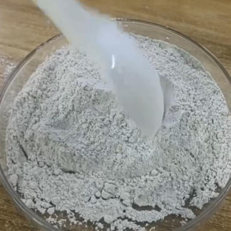 Veterinary Lincomycin Hydrochloride Soluble Powder for Respiratory and Joint Infections