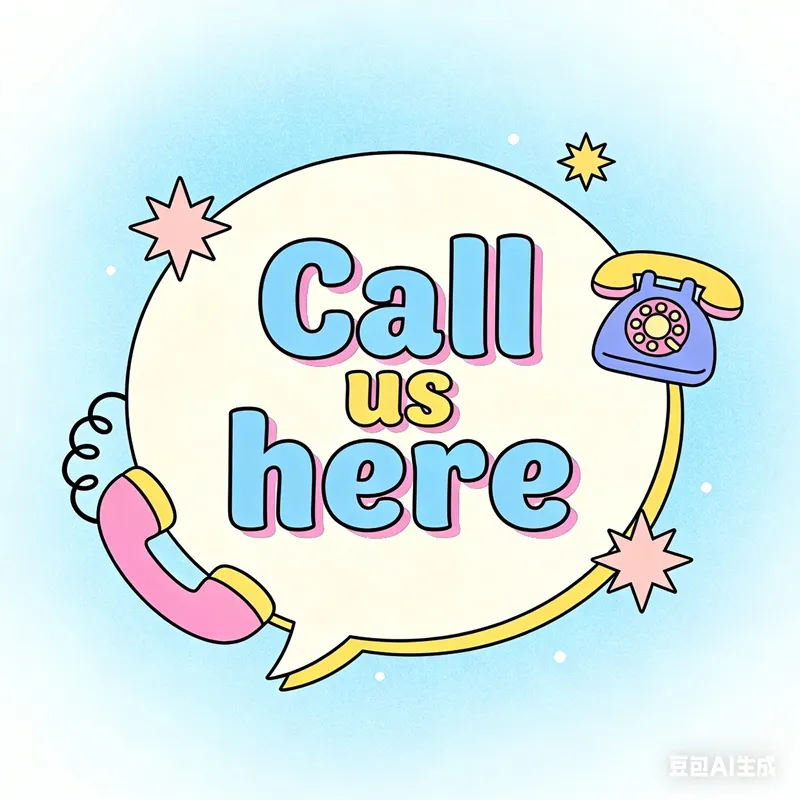 Anhydrous Mgcl2 Application