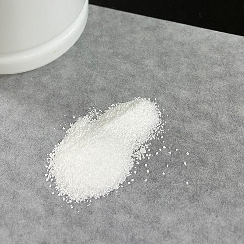 Good Quality Lithium Heparin Tubes 9045-22-1 Chemical Additives Extracorporeal Blood Coagulant