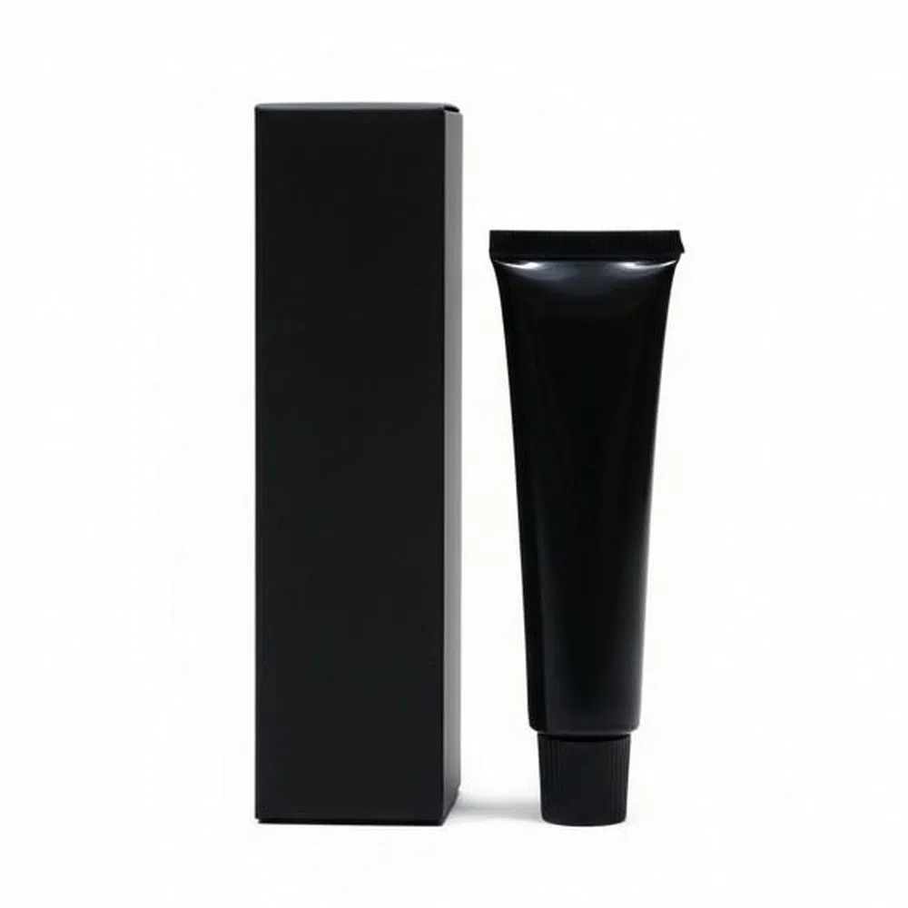 Medical Grade OEM/ODM Custom Tattoo Anesthetic Ointment for Lip Tattoo Shop