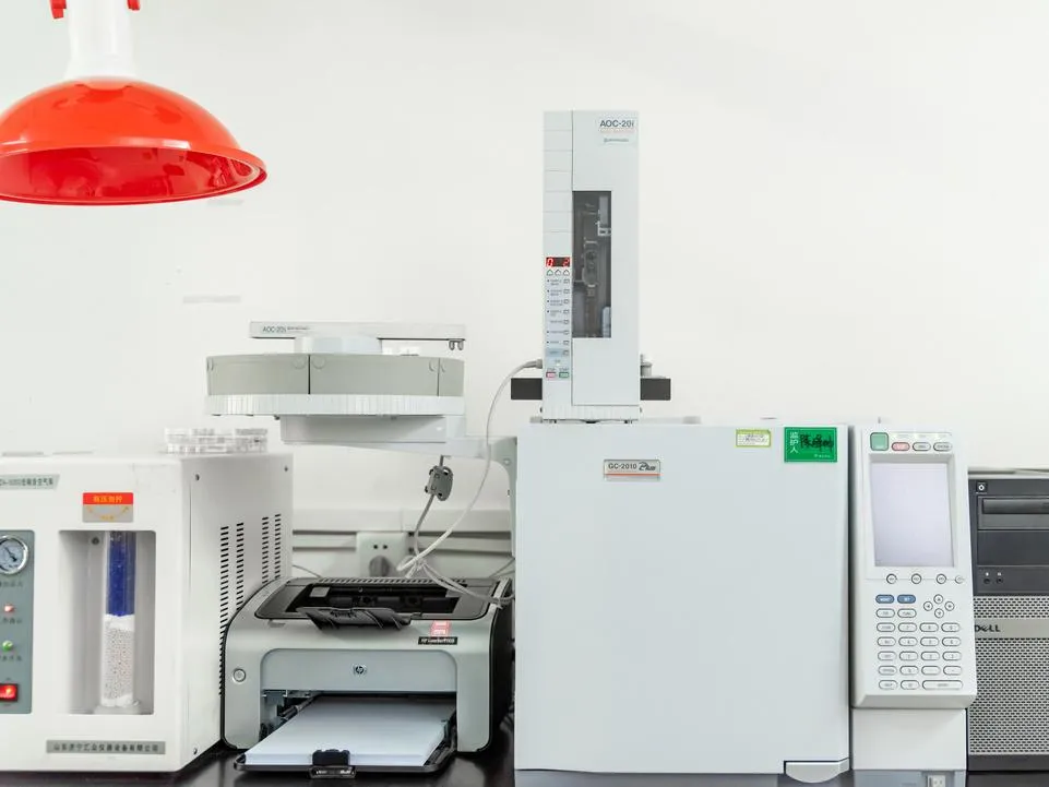 Animal Drug Display 8