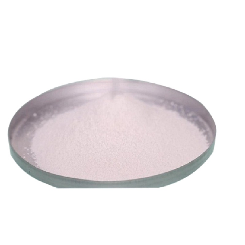 Pharmaceutical Veterinary Medicine Wholesale 25kg/Drum 80% Tiamulin Hydrogen Fumarate Premix
