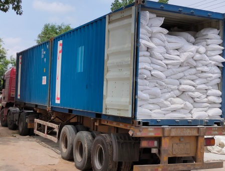 Coated Lipase Granule for Animal Feed/ Enzymes Poultry and Livestock Feed