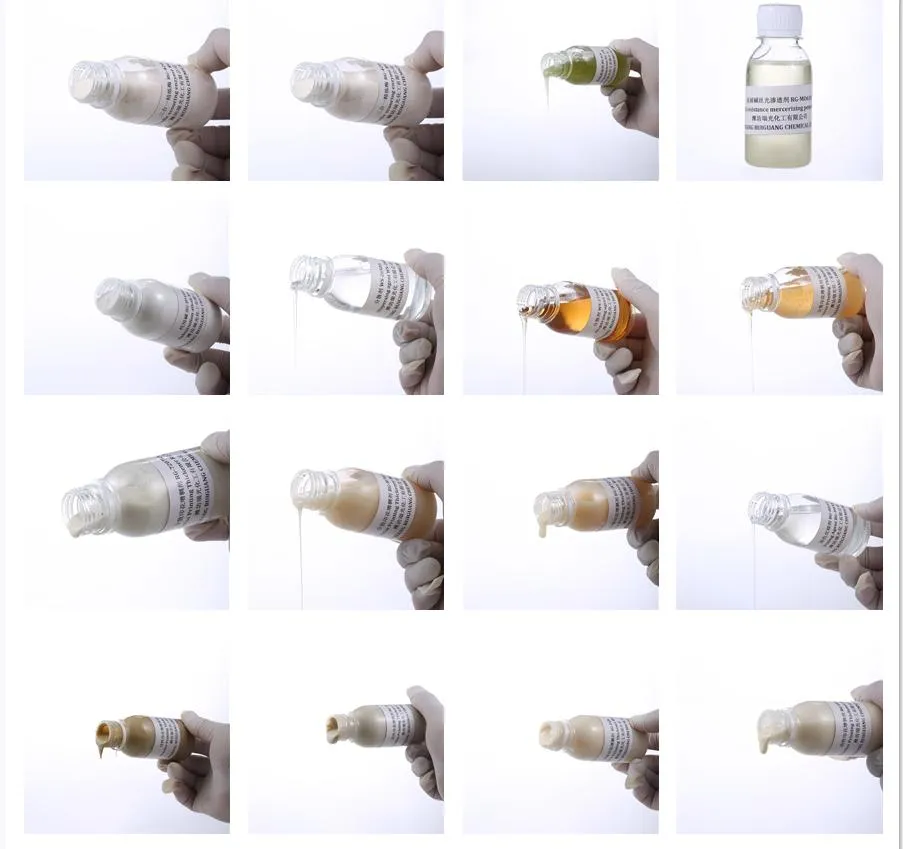 Wall Paint Application