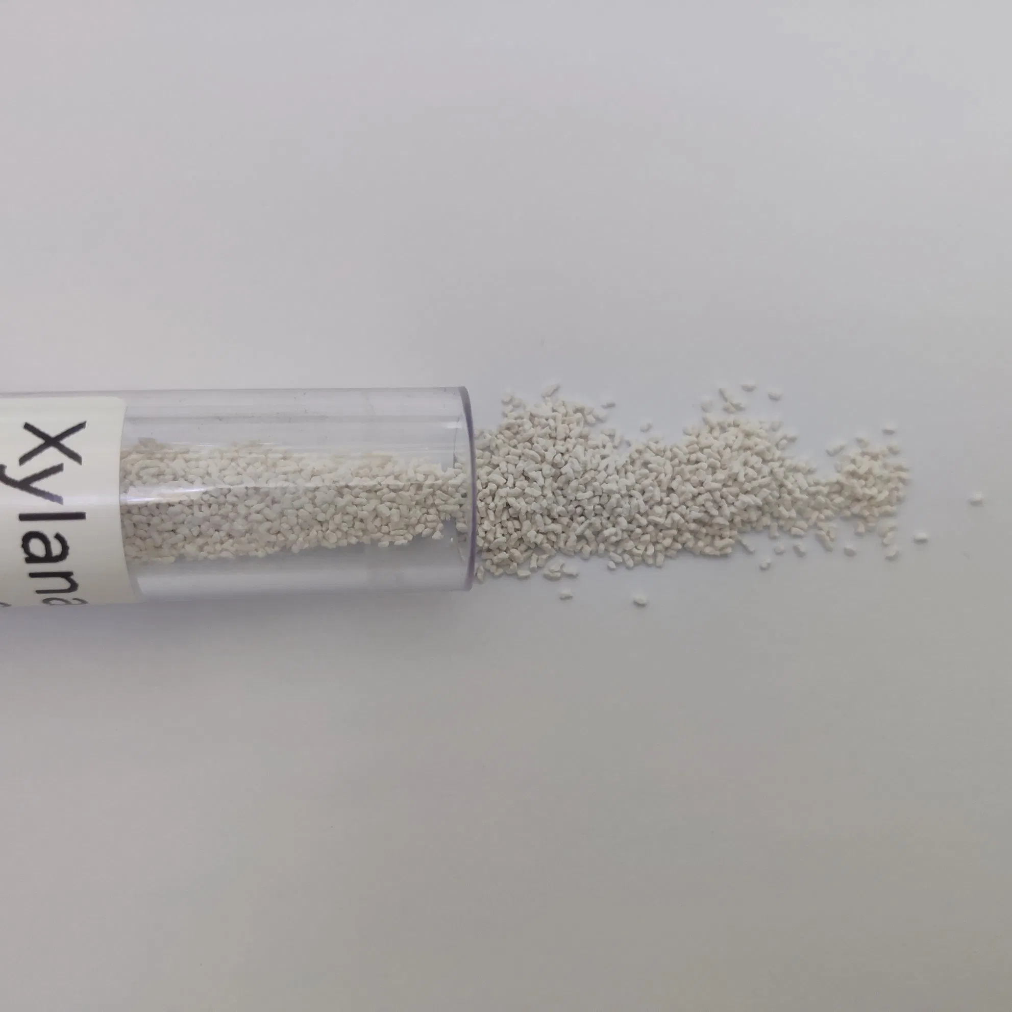 Feed Additives Xylanase Enzyme Granule for Feed Mill with Good Price