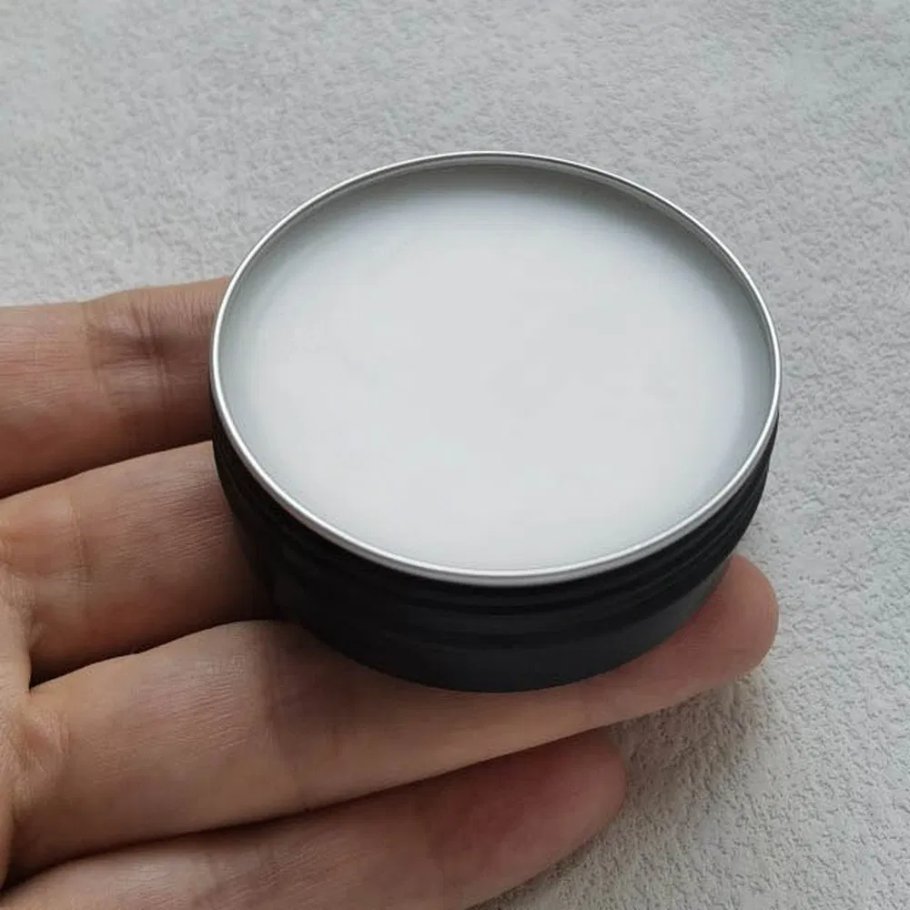 No Side Effects Customizable Tattoo Lidocaine Ointment for Beauty Salon