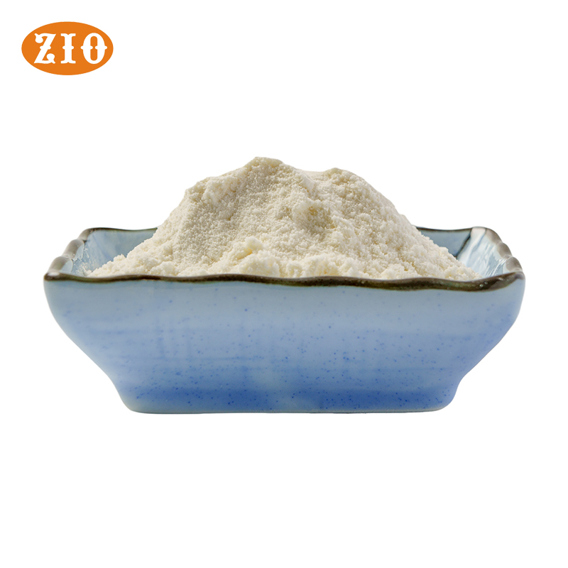Food Grade Gum Arabic Emulsifier Powder Arabic Gum