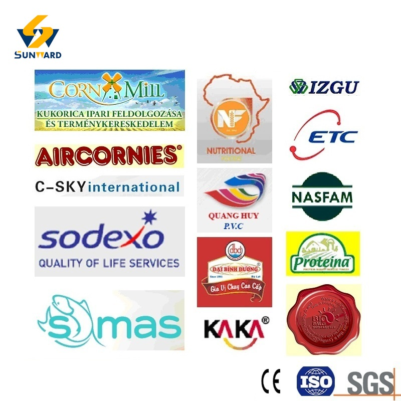 Turnkey Marubeni Fish Food Pellet Production Project Solution for Fish Feed Production