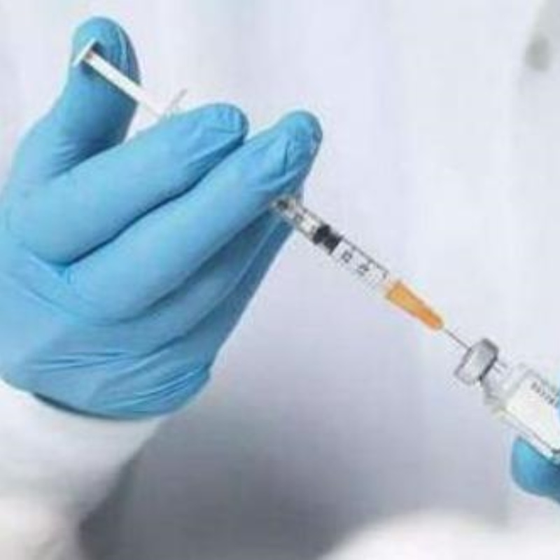 Animal Medicine Tiamulin Fumarate Soluble Powder Antibiotic