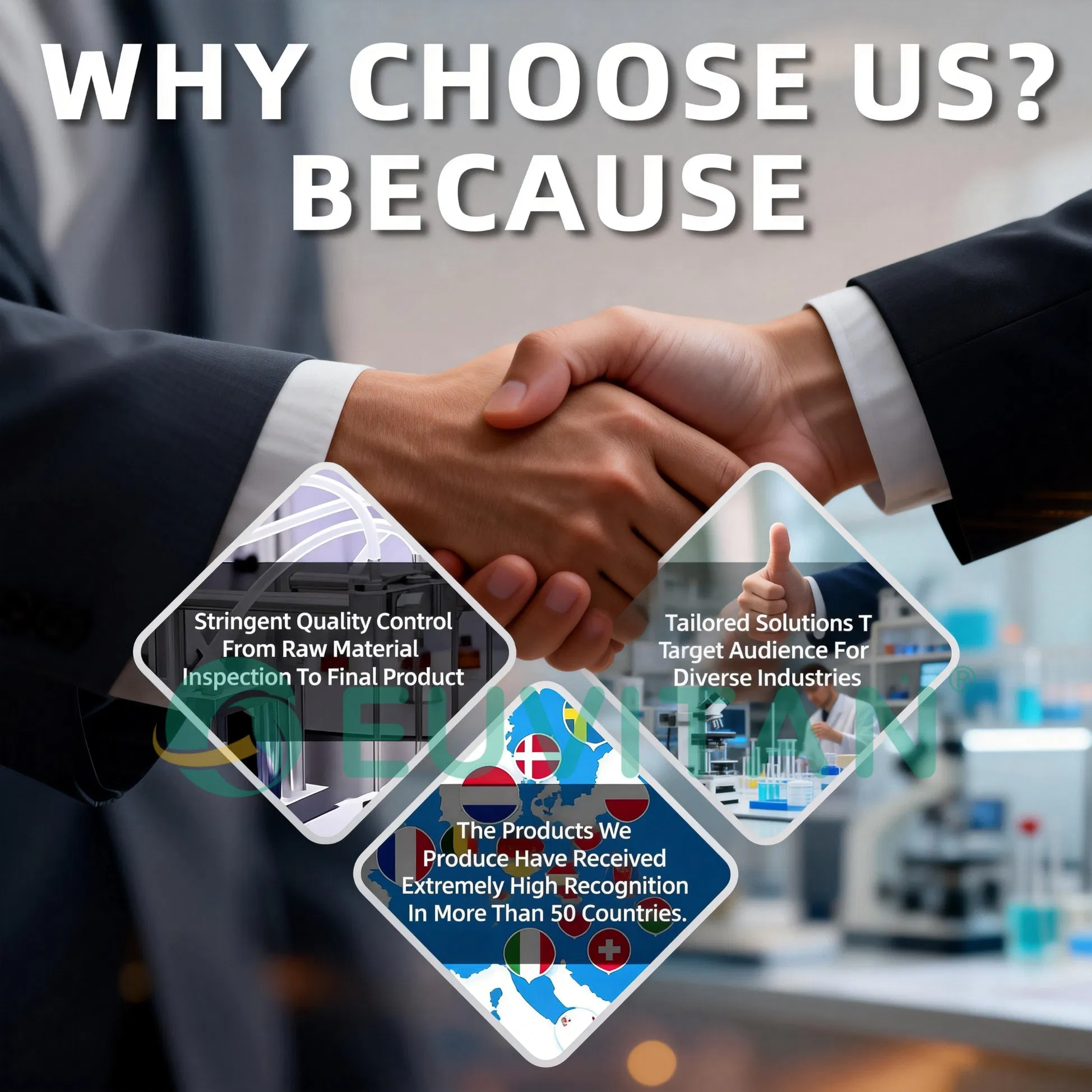 OEM Vitamin D3 Capsules 5000 Iu Support Supplement Drop Liquid for Muscle