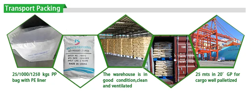 Potassium Chloride Production