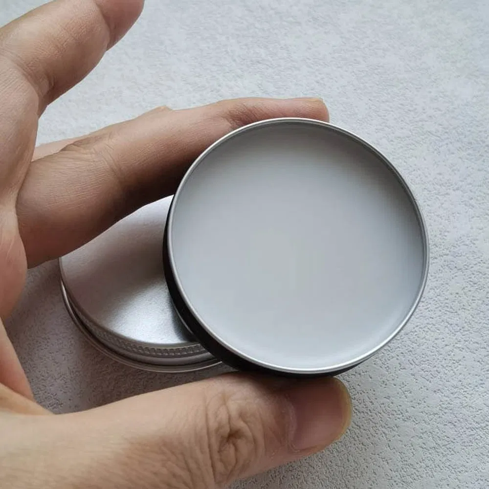 No Side Effects Customizable Tattoo Lidocaine Ointment for Beauty Salon