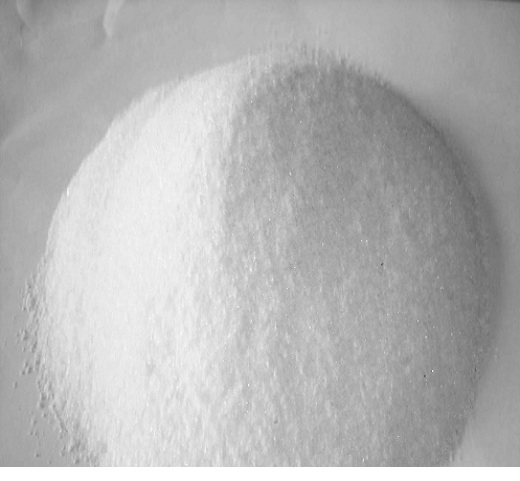 Potassium Chloride Kcl 99% Food Additive with Competitive Price