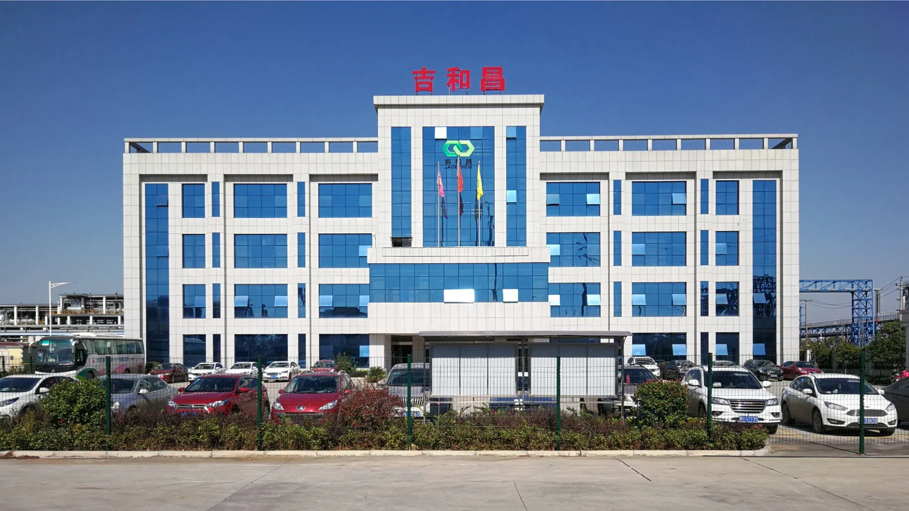 1, 4-Butane Sultone CAS. 1633-83-6 Used as Lithium-ion secondary battery electrolyte additive