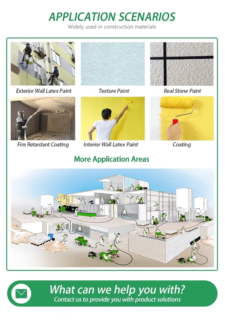 Application Detail 3