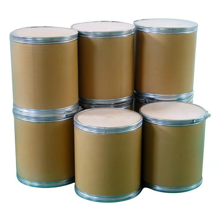 Animal Medicine Tiamulin Fumarate Soluble Powder Antibiotic