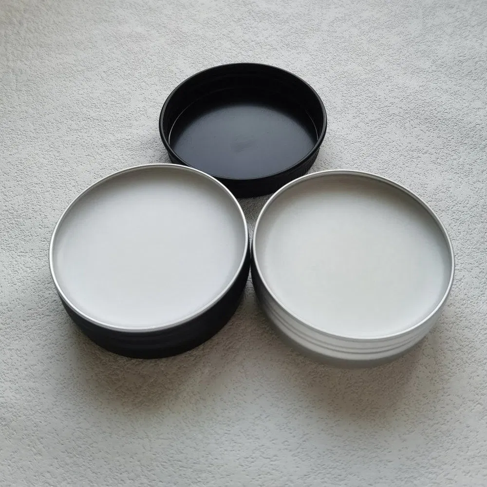 No Side Effects Customizable Tattoo Lidocaine Ointment for Beauty Salon