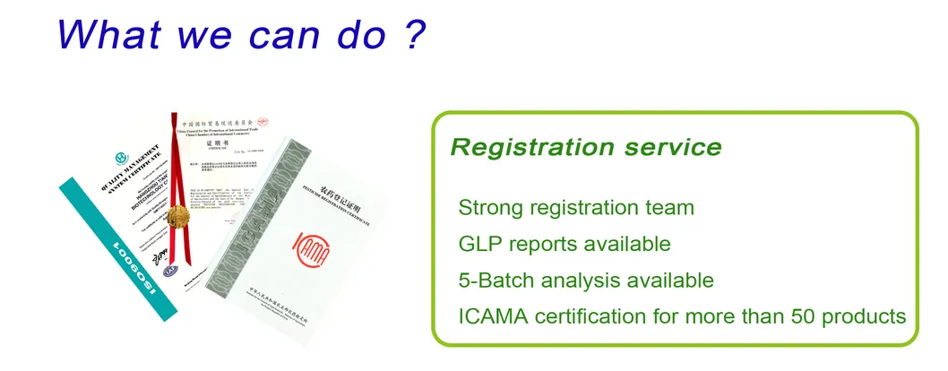 Insecticide Mixture 7