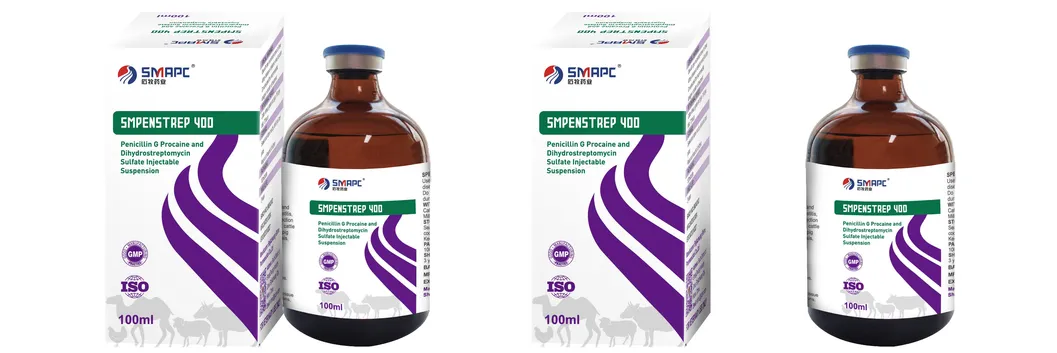 Product Specification