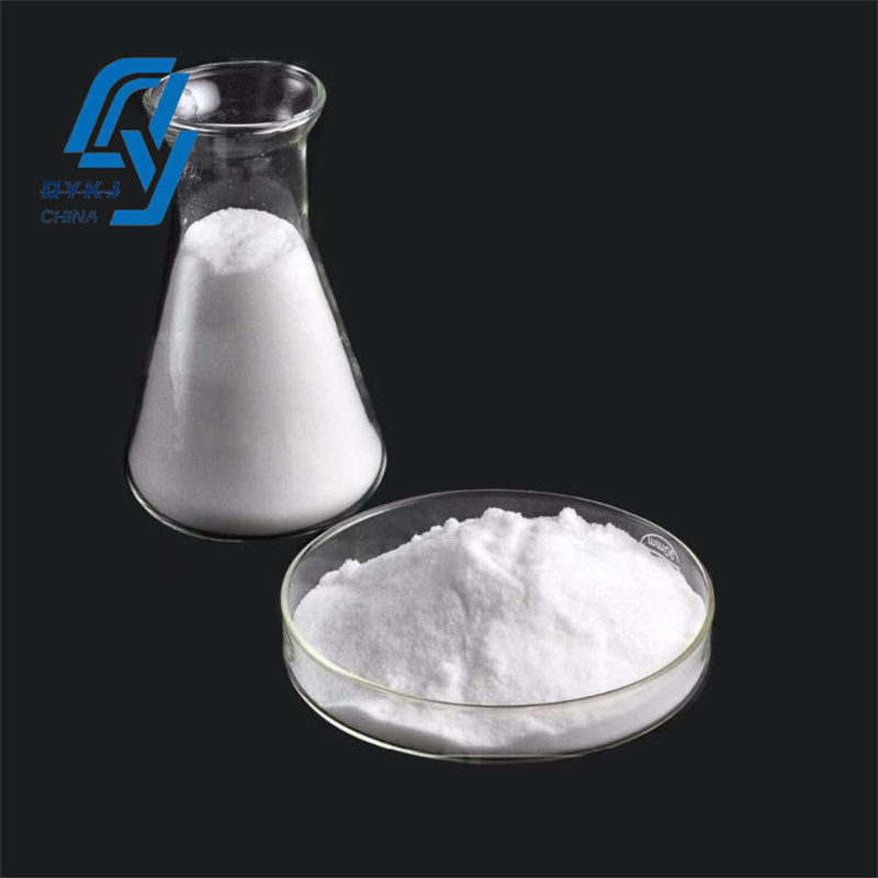 HEC Industrial Powder - Chemical Product with Available Sample and Viscosity