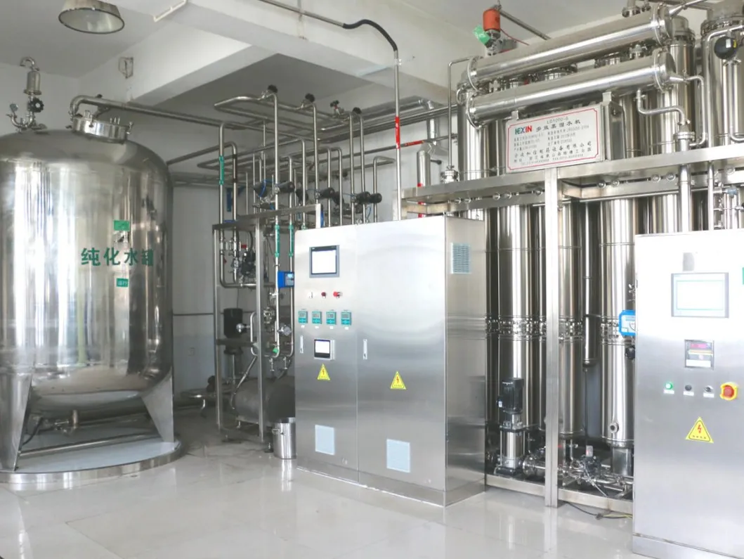 Animal Drug Display 9